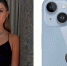 Дочь Стива Джобса высмеяла iPhone 14 - ИА Амител