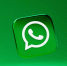 Эксперт допустил блокировку WhatsApp в России - ИА Амител