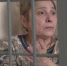Полиция задержала «соцработницу», ограбившую 86-летнюю жительницу Барнаула - НовостиАлтая.рф