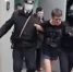 Барнаулец попытался скинуть ребенка с балкона 13 этажа в Москве - Телеканал Катунь 24