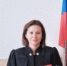  - Управление юстиции