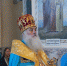 В день церковного новолетия был совершен молебен в Покровском соборе - Алтайская митрополия