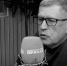 Умер главный редактор «Комсомольской правды» Владимир Сунгоркин - ИА Амител