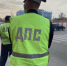 Житель города Томска  предстанет перед судом по обвинению в покушении на дачу взятки сотруднику ГИБДД - Следственный комитет