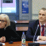 «Алтай – Азия 2022» начала свою работу в Белокурихе - АлтГУ