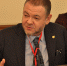 Ассоциация Азиатских университетов расширяет границы: ректор Тольяттинского госуниверситета — о вступлении в ассоциацию - АлтГУ