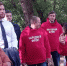 Визит в Барнаул представителя центрального штаба ОНФ Светланы Калининой - Сетевое издание Толк
