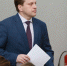 Глава алтайского минздрава Попов выпал из списка министров региона - Сетевое издание Толк