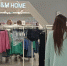 Магазин H&M закроется в барнаульском ТРЦ Galaxy 26 сентября - Сетевое издание Толк