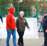 Фото: Сергей Кулыгин, "БР" - Минстрой