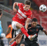 Фото: Олег Бухарев/«В мире спорта» - Газета Алтайский спорт