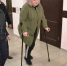Из зала суда Анну Диринг выводили в наручниках - Сетевое издание Толк