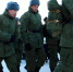 Госдума приняла поправки в УК о «мобилизации» и «военном положении». Что это значит? - ИА Амител