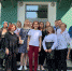Встреча с искусством на выставке «Арт-Алтай» - АГИК