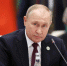 Baza: Выступление Путина ожидается 21 сентября в 9:00 по мск - Barneos22.ru