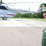 Главное из выступления Сергея Шойгу по поводу начала частичной мобилизации в России - ИА Амител