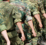Будут ли мобилизовывать в армию выпускников военных кафедр? - ИА Амител