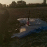 В Хабарском районе рухнул дельтаплан - ГТРК Алтай