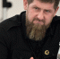 Рамзан Кадыров возмутился неравноценным обменом пленными с Украиной - НовостиАлтая.рф