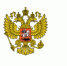 Аграрии региона удостоены госнаград - Управление сельского хозяйства