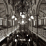 Что за праздник Рош ха-Шана, когда он и причем тут день сотворения мира - Сетевое издание Толк