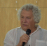 Патриарх алтайской литературы зовет на юбилей: отмечаем 75-летие Анатолия Кирилина в «Шишковке» - Универсальная научная библиотека им. В.Я. Шишкова