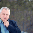 481ae3c5ed673ebdf9cb6417c8c2064b.jpg - Управление культуры