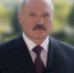 «Пусть бегут»: Лукашенко «разрешил» россиянам уклоняться от мобилизации и объяснил почему - ИА Амител