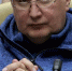 Экс-глава Роскосмоса Рогозин может возглавить новый федеральный округ - ИА Амител