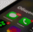Приложение «ВКонтакте» пропало из AppStore - Телеканал Катунь 24