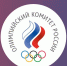 Генсек Олимпийского комитета России покинула страну и не намерена возвращаться - ИА Амител