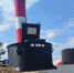 В микрорайоне Барнаула - Barnaul.Sm.News