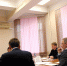 Еще два новых инвестора начнут реализацию проектов на территории особой экономической зоны «Бирюзовая Катунь» - Управление по развитию туризма