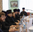 Митрополит Сергий посетил Кузбасскую митрополию - Алтайская митрополия