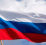 Лепс бесплатно выступит на концерте-мининге «#МыВместе» в Барнауле - ИА Амител
