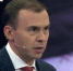 Юрий Афонин: Для нравственного подъема общества необходима социальная справедливость - КПРФ