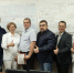 На «Алтайских колбасах» подвели первые итоги реализации нацпроекта «Производительность труда» - Телеканал Катунь 24