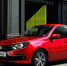 В Барнауле откроют новый дилерский центр LADA - ИА Амител
