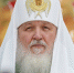 Патриарх Кирилл заразился коронавирусом - ИА Амител