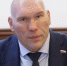 «Очередь русского позора»: Валуев раскритиковал массово бегущих из РФ граждан - ИА Амител