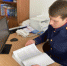 Памятка гражданам по предупреждению киберпреступлений - Следственный комитет