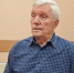 Александр Суриков: Подход к воспитанию молодёжи должен быть государственным - НовостиАлтая.рф