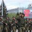 Губернатор края и председатель АКЗС поздравили военнослужащих и ветеранов сухопутных войск с профессиональным праздником - Законодательное Собрание