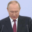 ⚡️Путин: Запад вместо демократии использует подавление, эксплуатацию и порабощение, построенный им однополярный мир антидемократичен, лжив и лицемерен насквозь. - Газета Первомайский вестник