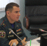 Проблемные вопросы и пути их решения: начальники сибирских главков МЧС России провели ежеквартальное совещание - МЧС Алтайского края