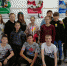 IMG20220918160218.jpg - Управление по образованию