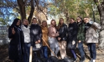 Субботник
