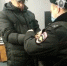 Руководство клиники Добрый доктор взяли под стражу - Сетевое издание Толк