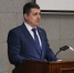 Почему Перерядов, Самсоненко и Серова не станут министрами спорта Алтайского края? - ИА Атмосфера