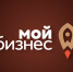alt - Центр поддержки предпринимательства